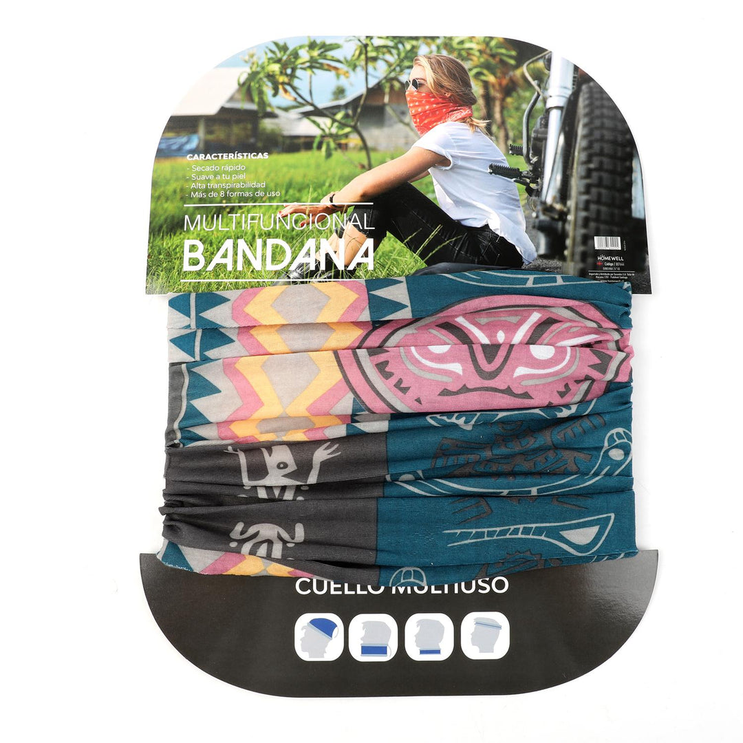 jpg_1500x1500_67708888