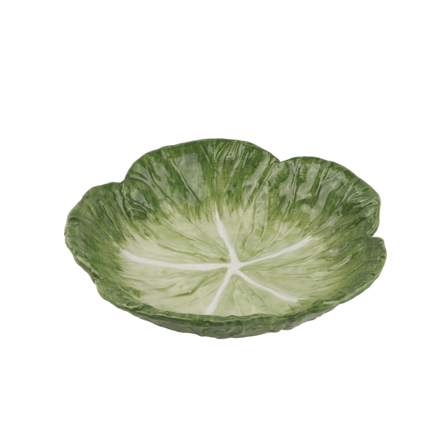 jpg_1500x1500_68564665