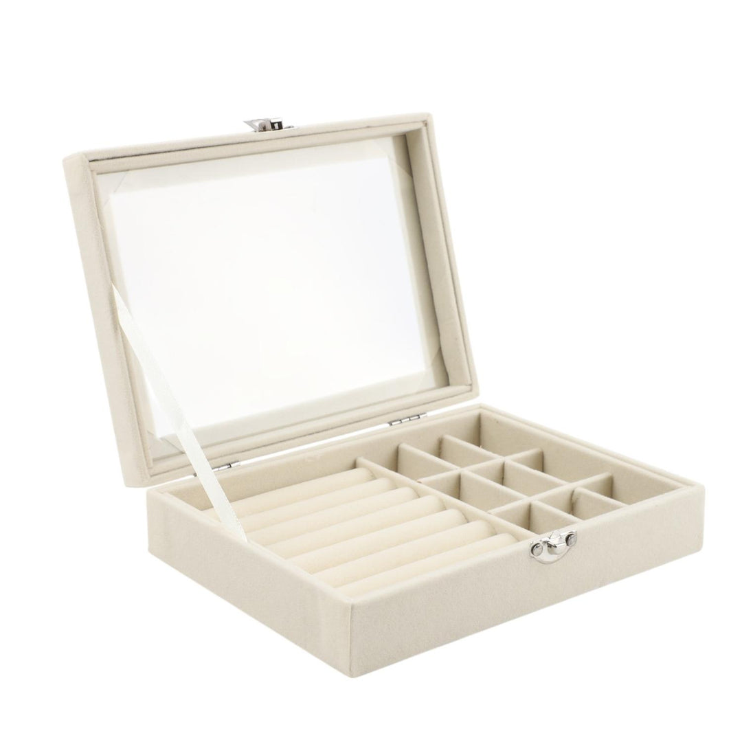 jpg_1500x1500_65911301