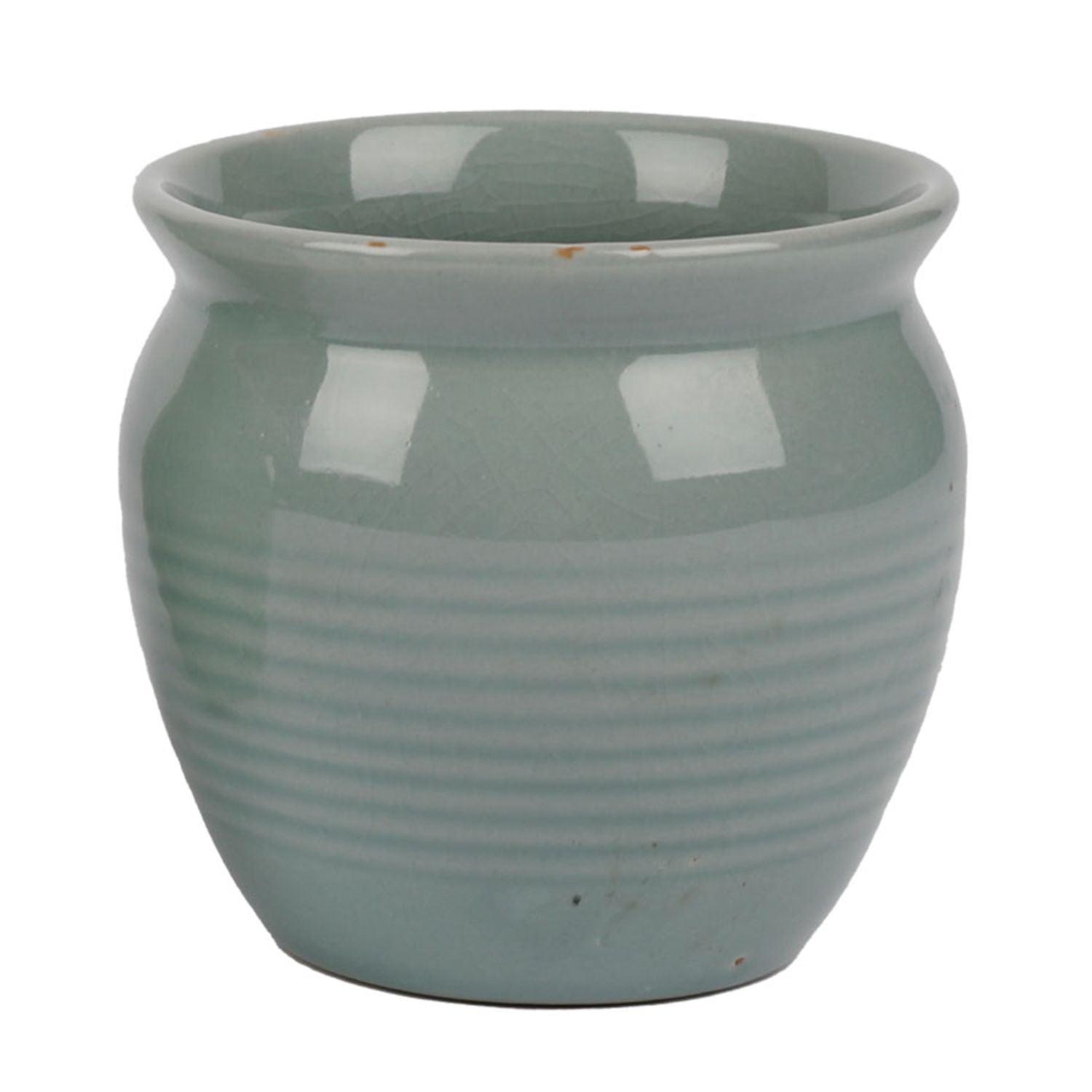 jpg_1500x1500_59887389