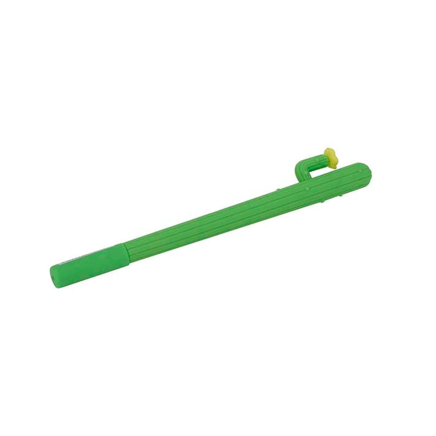 jpg_1500x1500_59872318