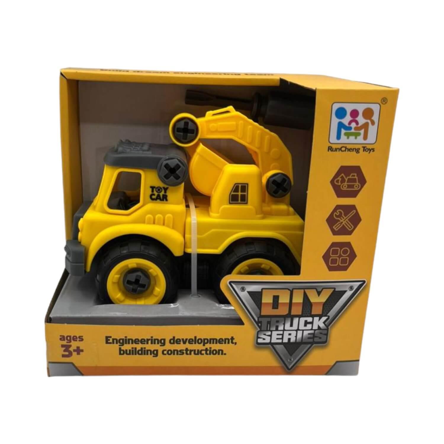 jpg_1500x1500_60090726