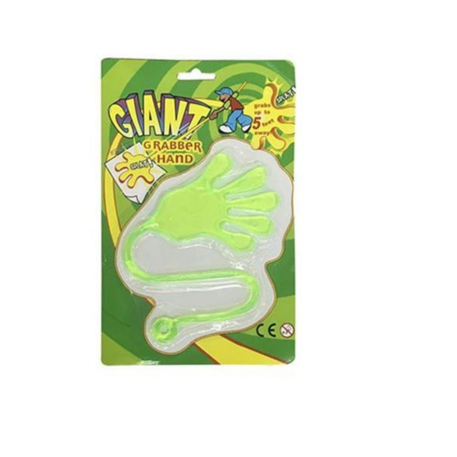 jpg_1500x1500_60605217