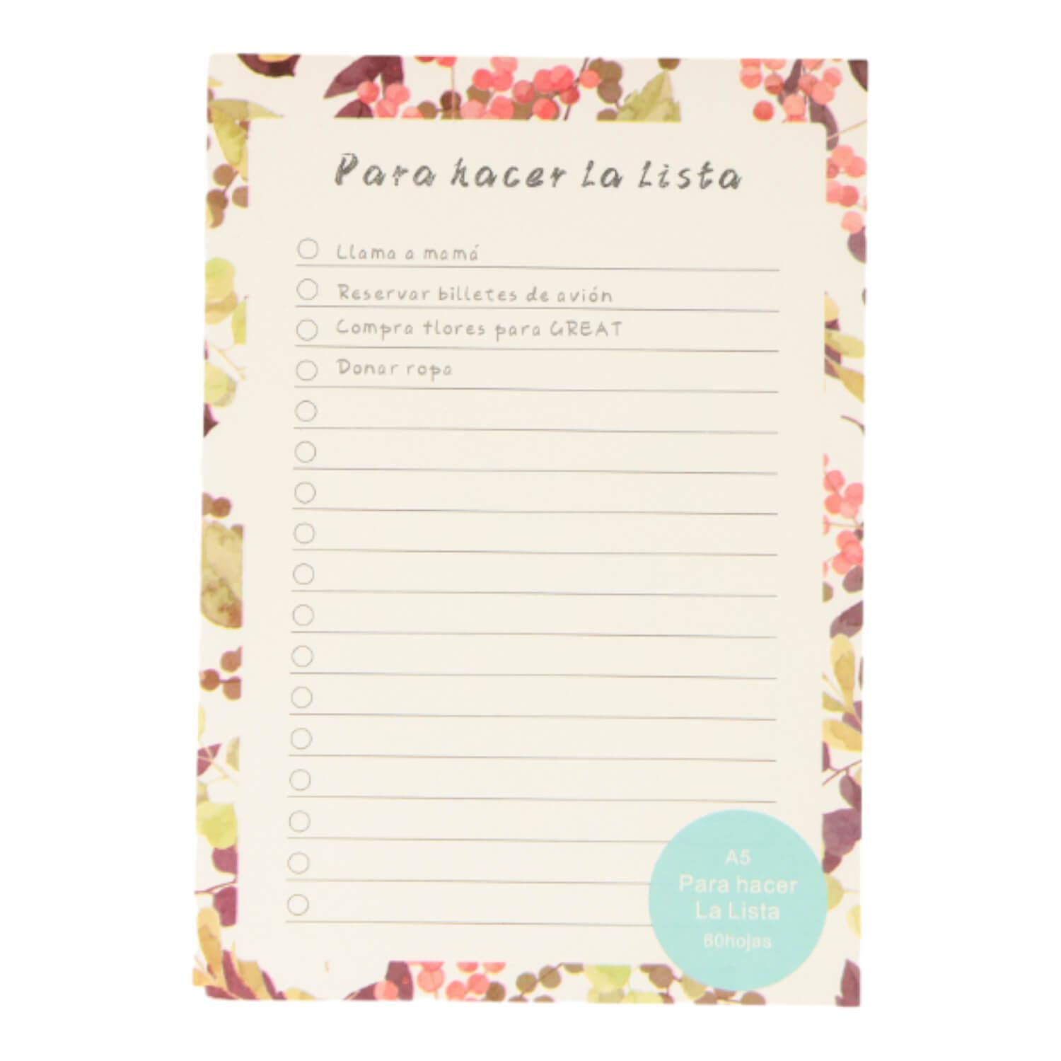 jpg_1500x1500_59877821