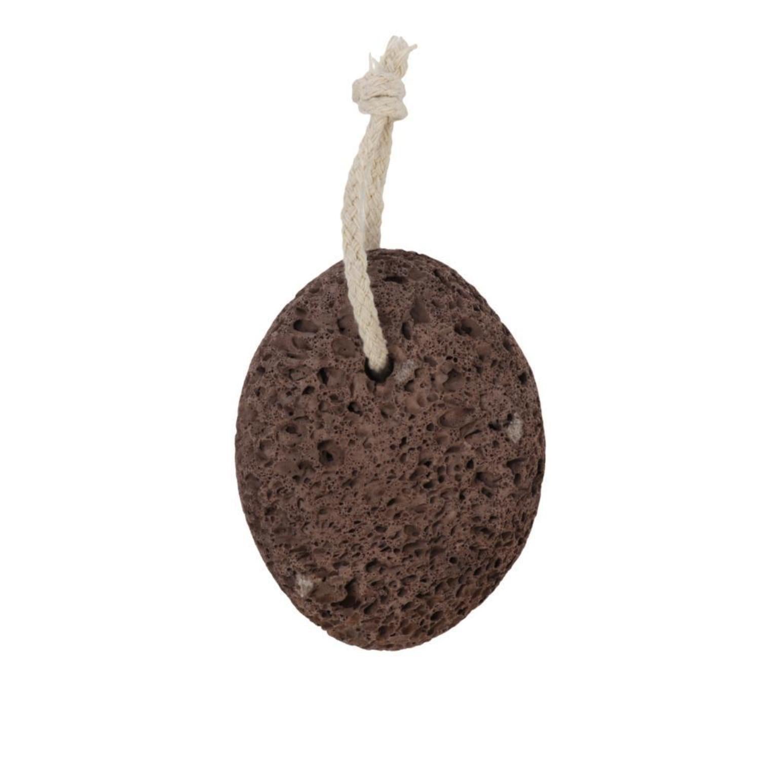 jpg_1500x1500_59873467