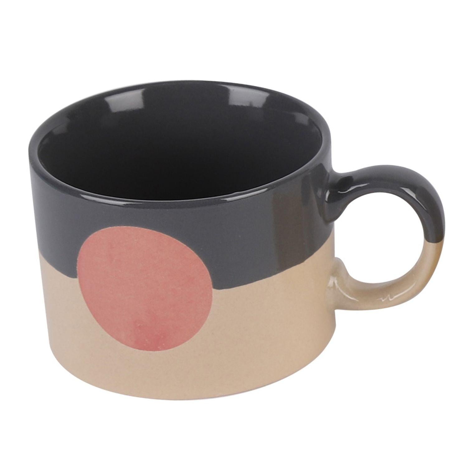 jpg_1500x1500_59887619