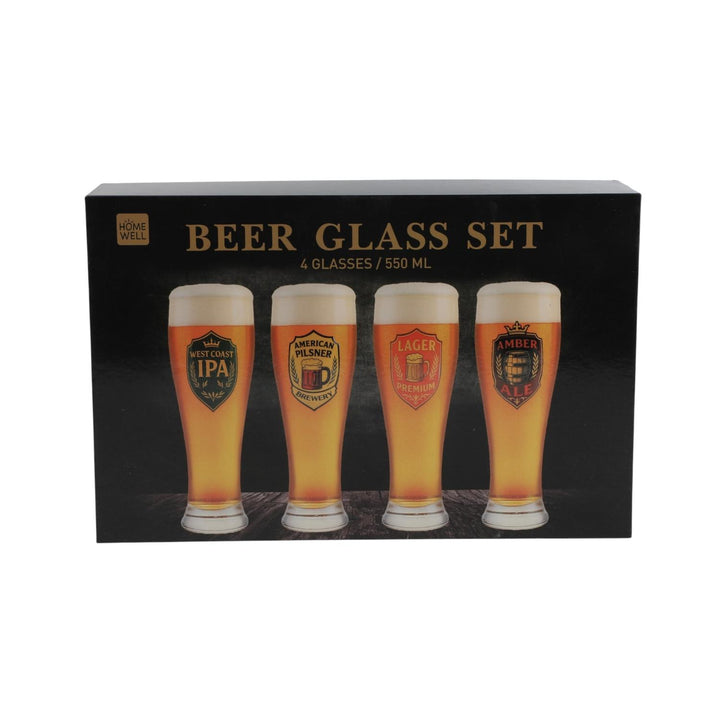 jpg_1500x1500_67956875