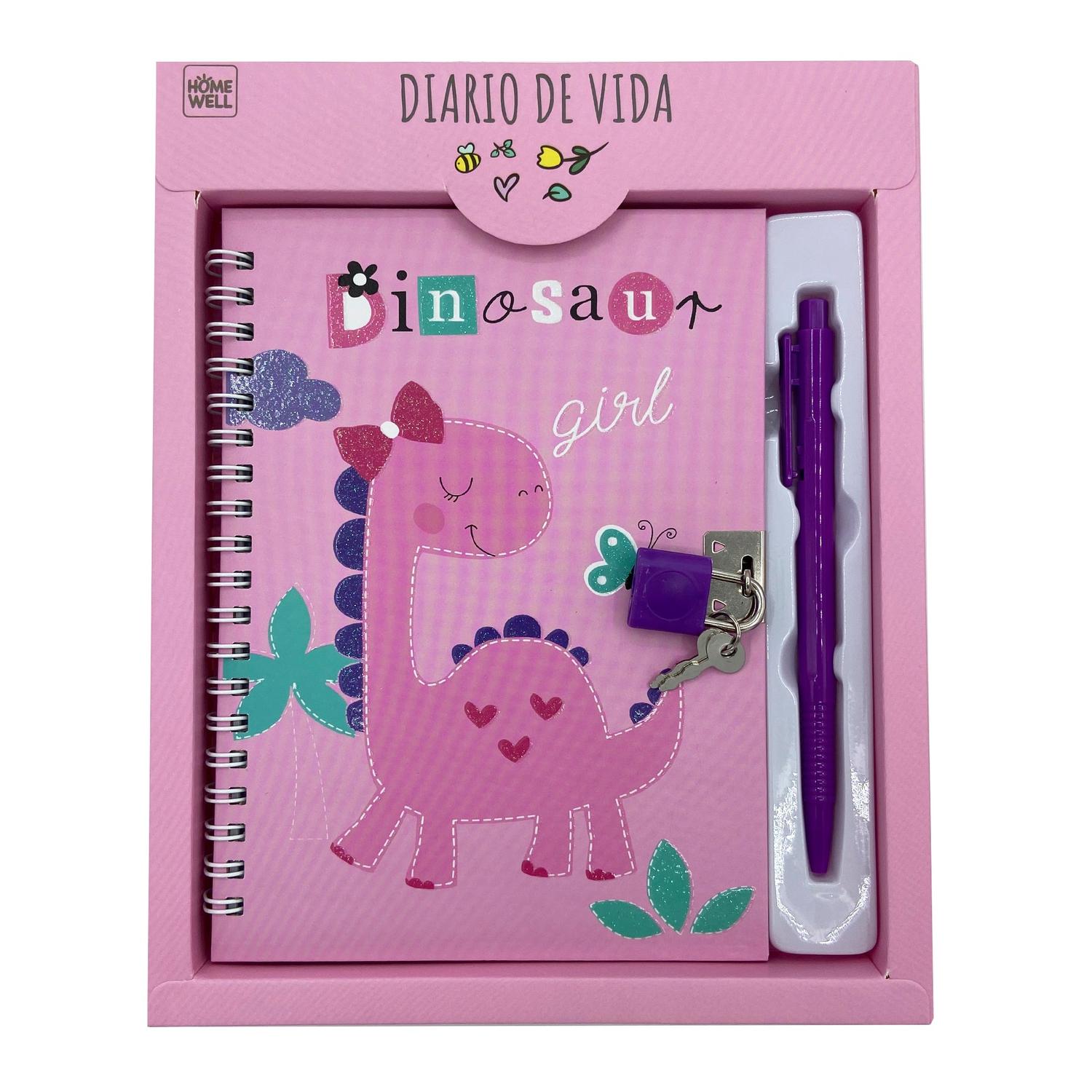 jpg_1500x1500_59877504