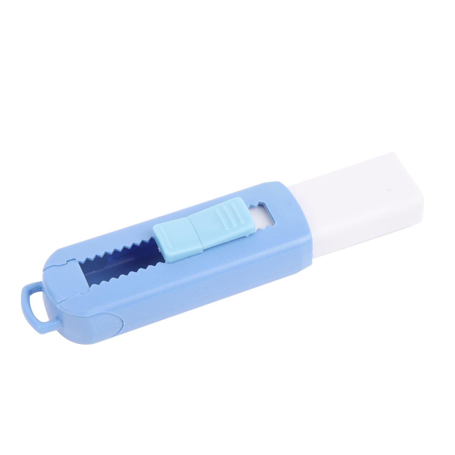 jpg_1500x1500_59872566