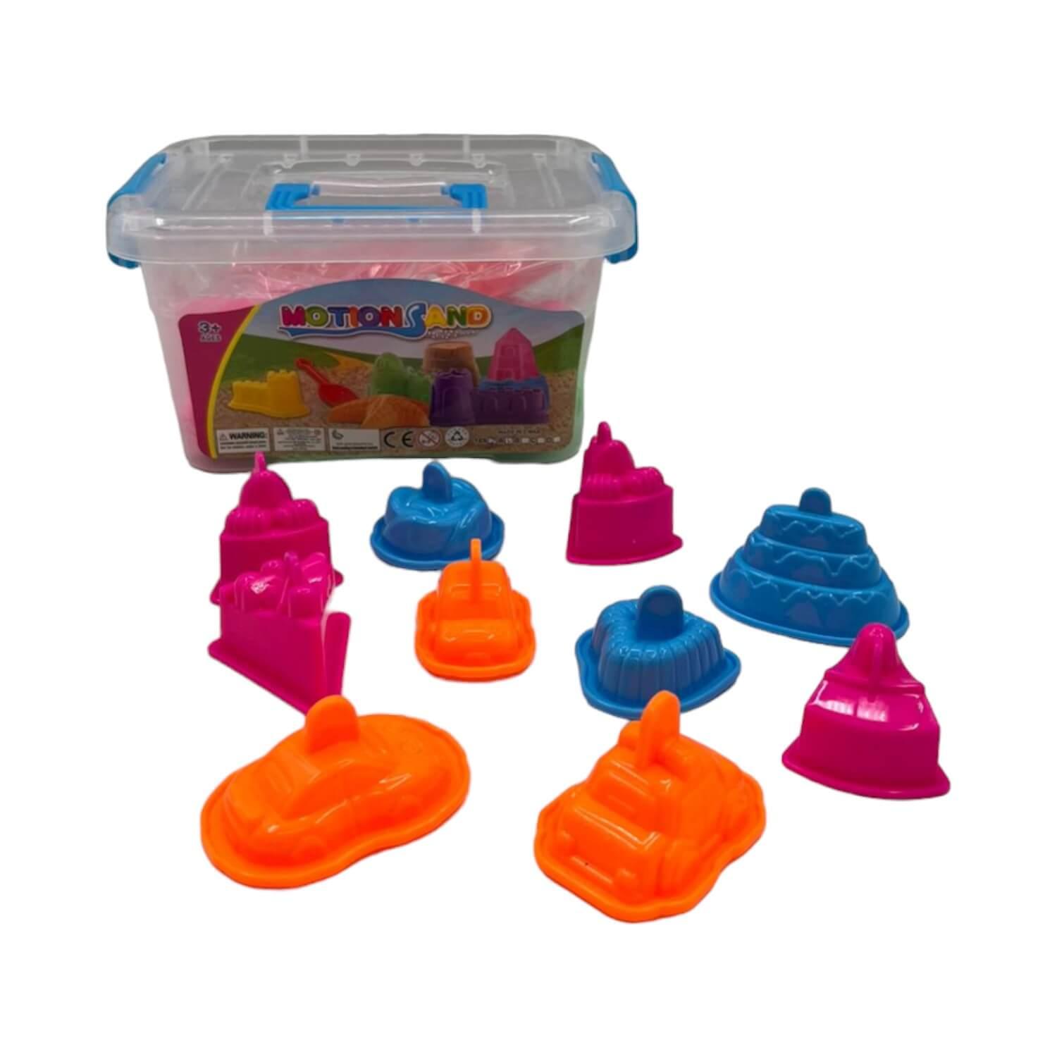 jpg_1500x1500_60090702