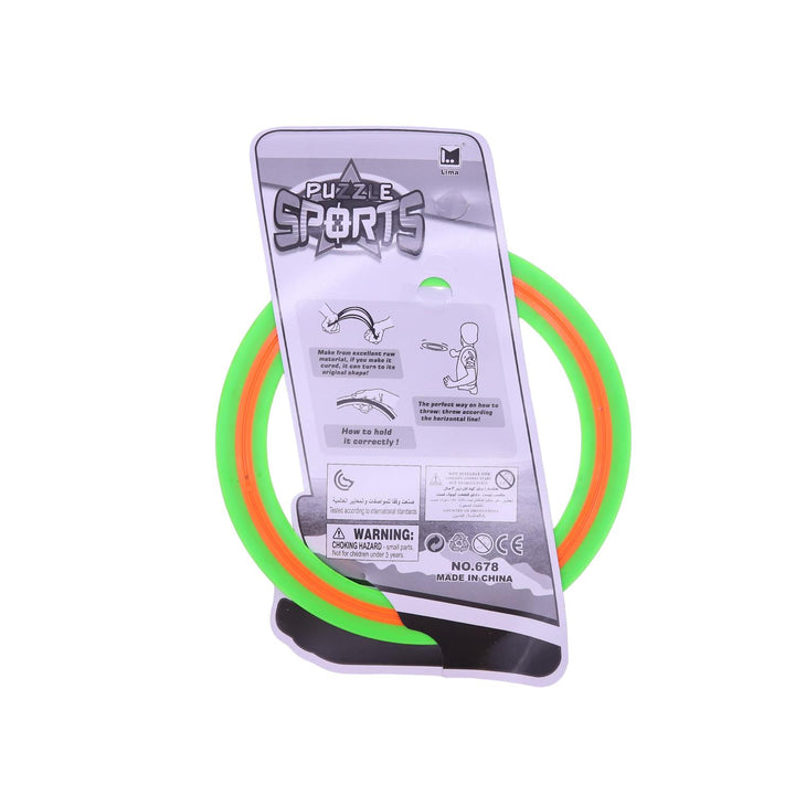 jpg_1500x1500_68646107