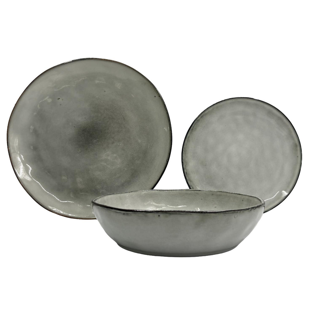 jpg_1500x1500_69946385