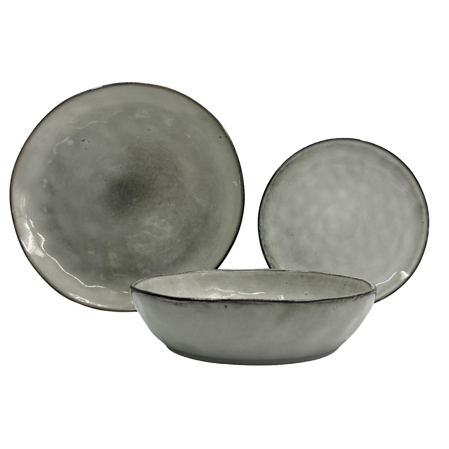 jpg_1500x1500_69946385