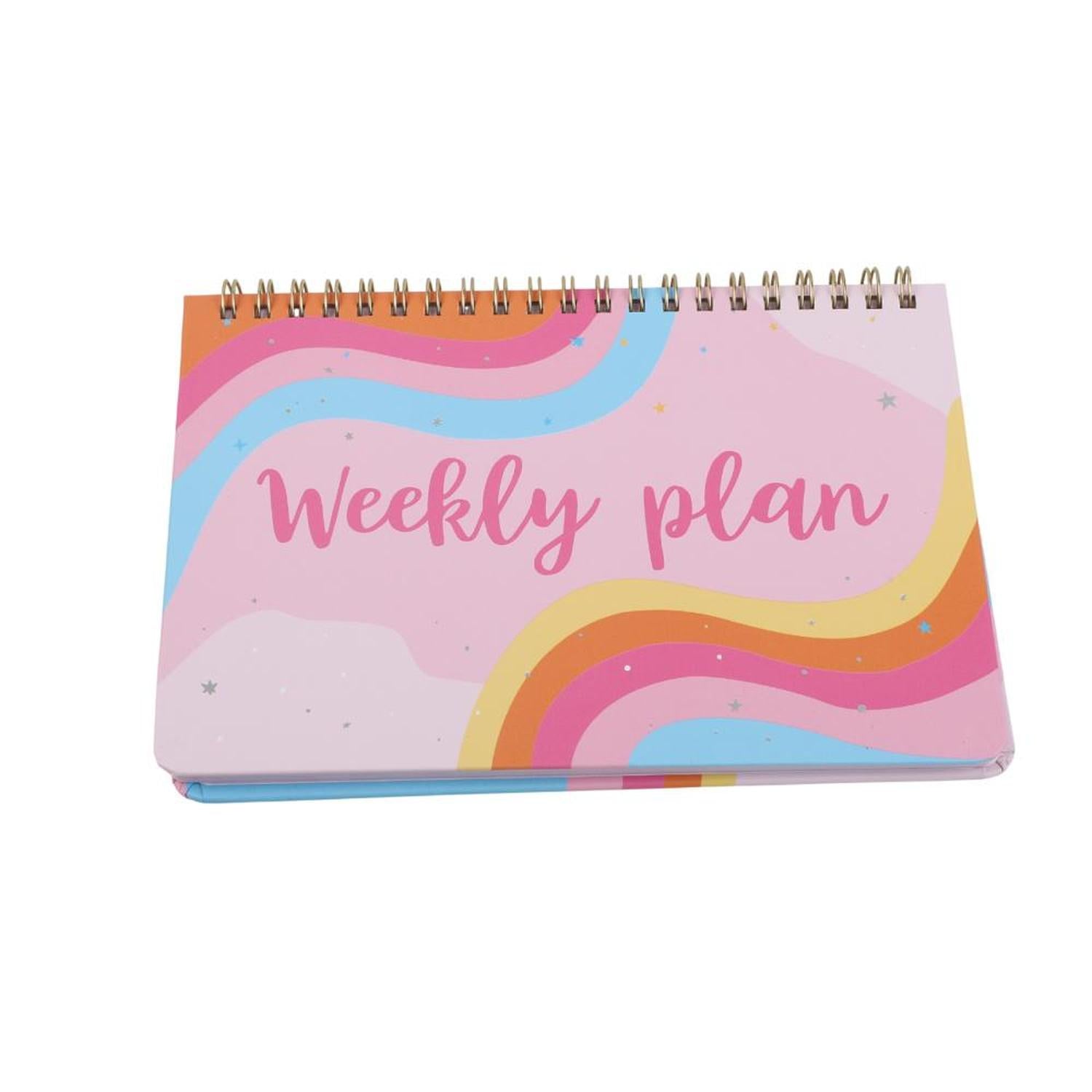 jpg_1500x1500_62913524