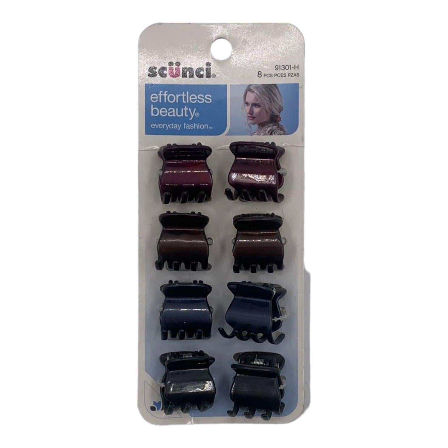 jpg_1500x1500_59881881