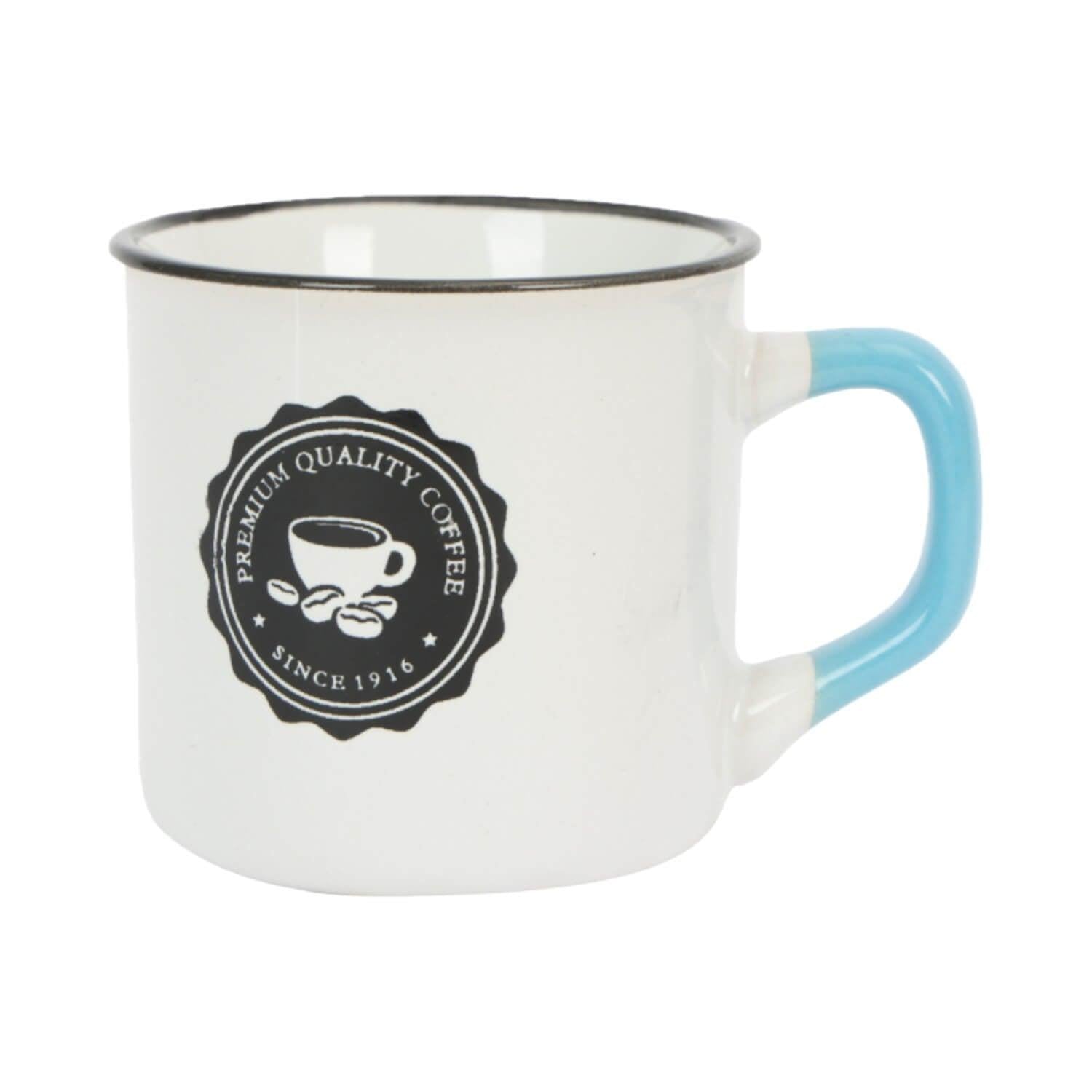 jpg_1500x1500_59974564