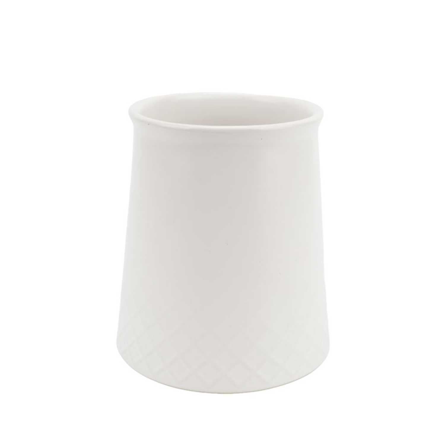 jpg_1500x1500_64808642