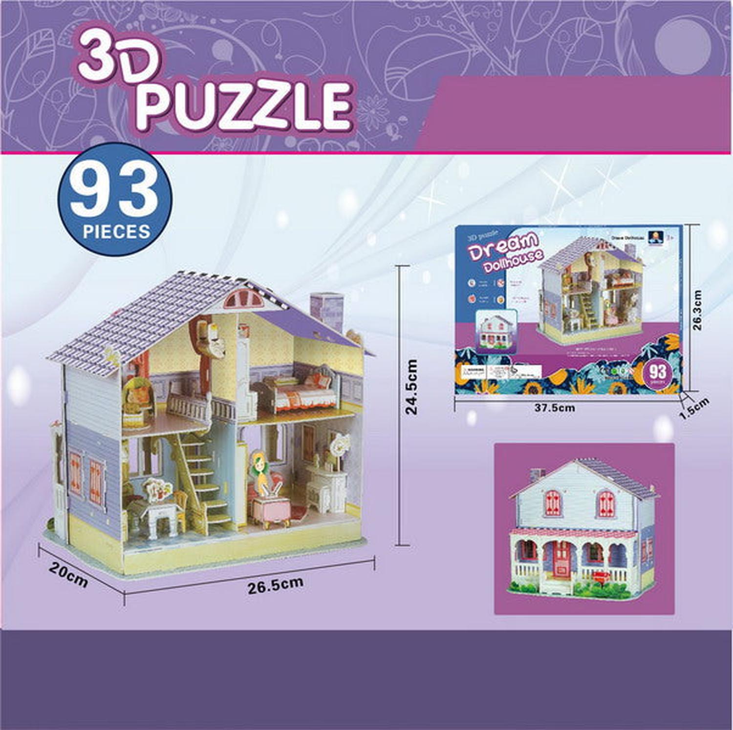 jpg_1500x1500_59887884