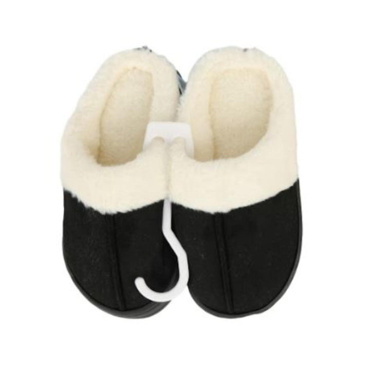 jpg_1500x1500_64734451