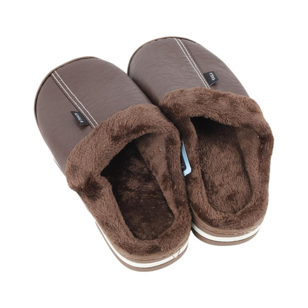 jpg_1500x1500_64365188