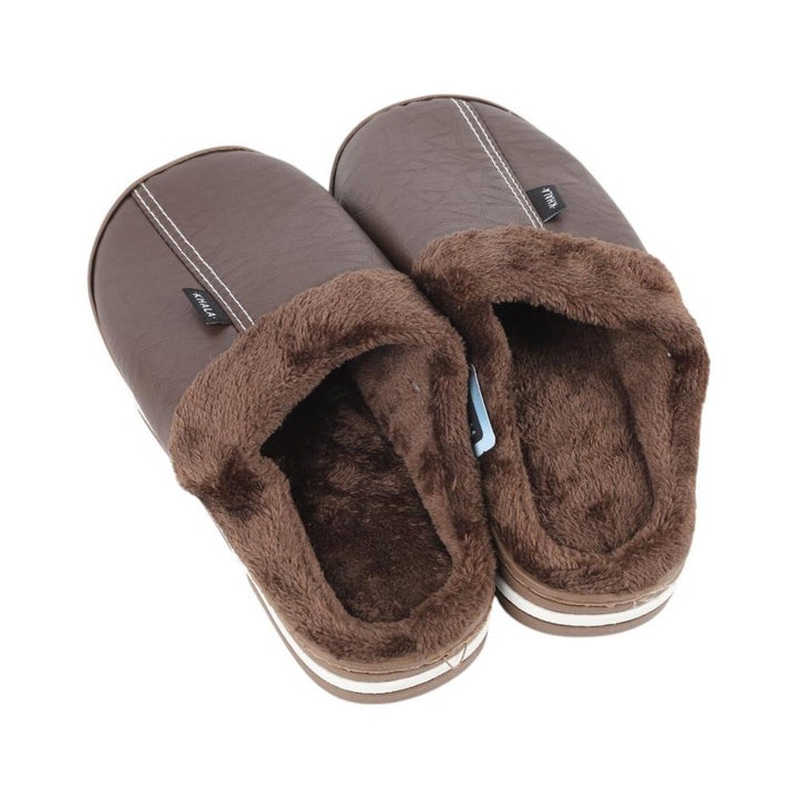 jpg_1500x1500_64365188