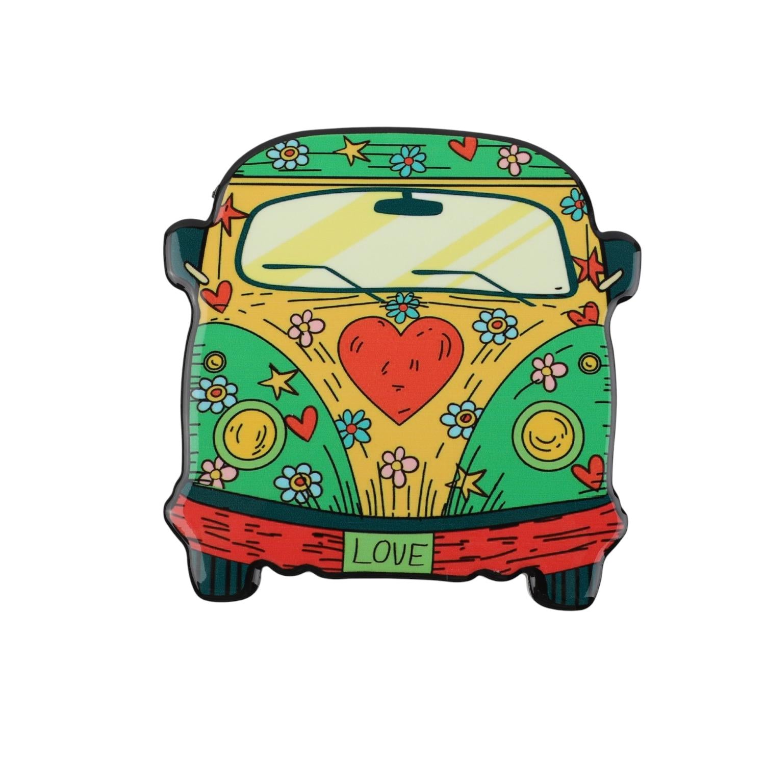 jpg_1500x1500_68732575