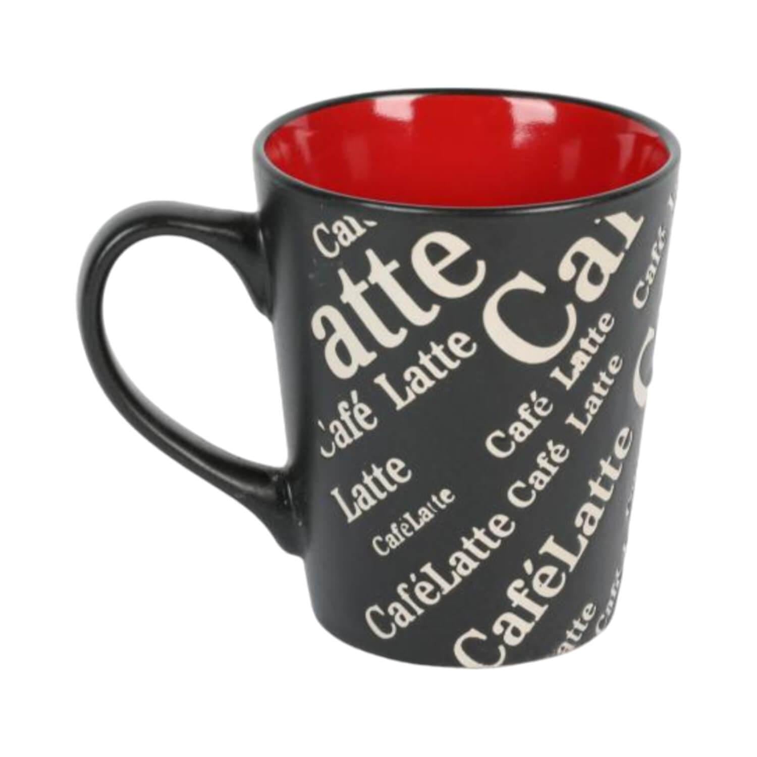 jpg_1500x1500_59973308