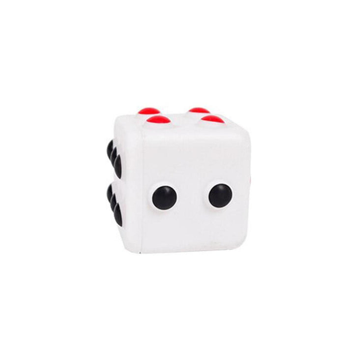 jpg_1500x1500_64758039