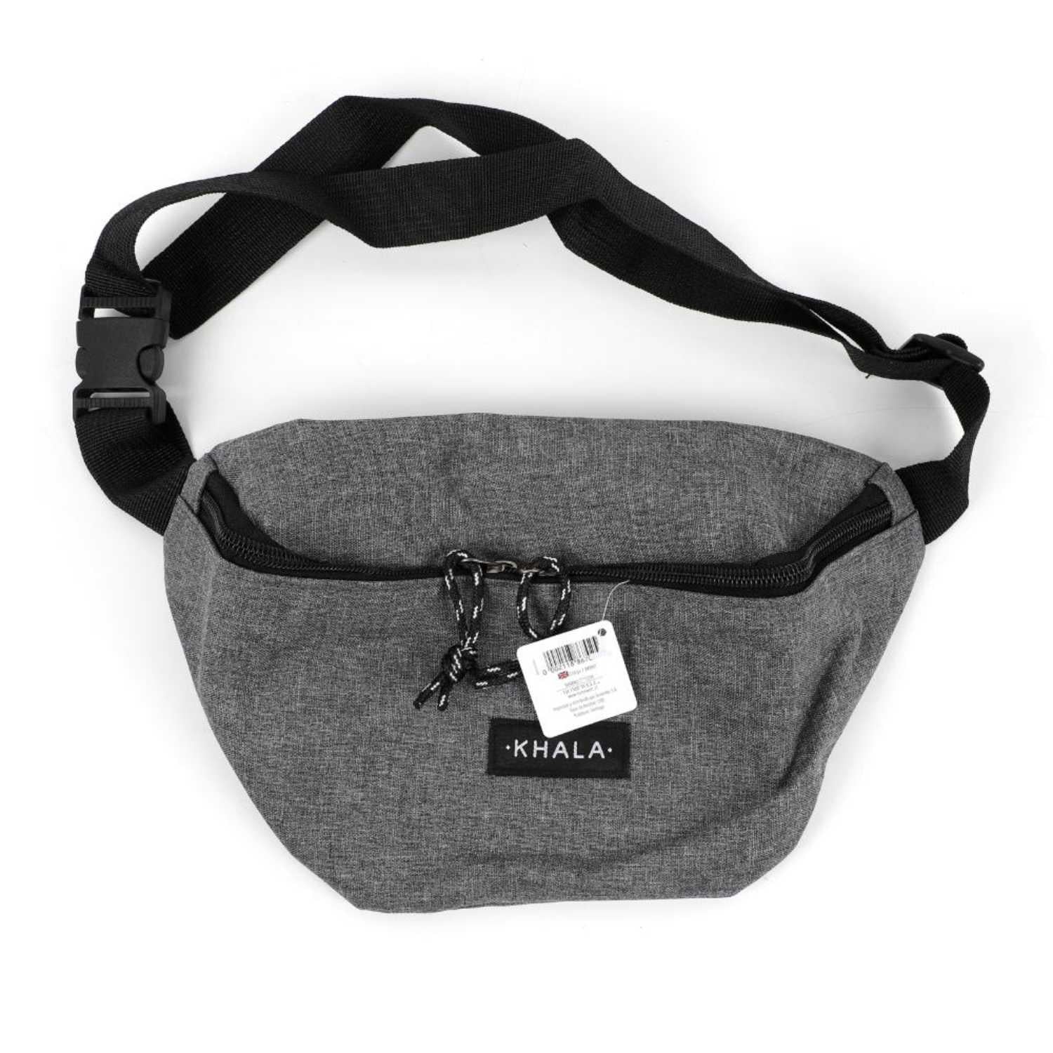 jpg_1500x1500_62092581