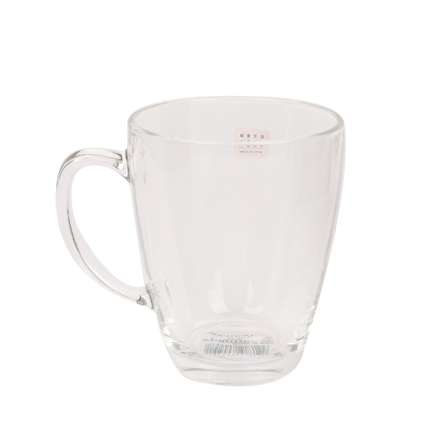 jpg_1500x1500_59886603