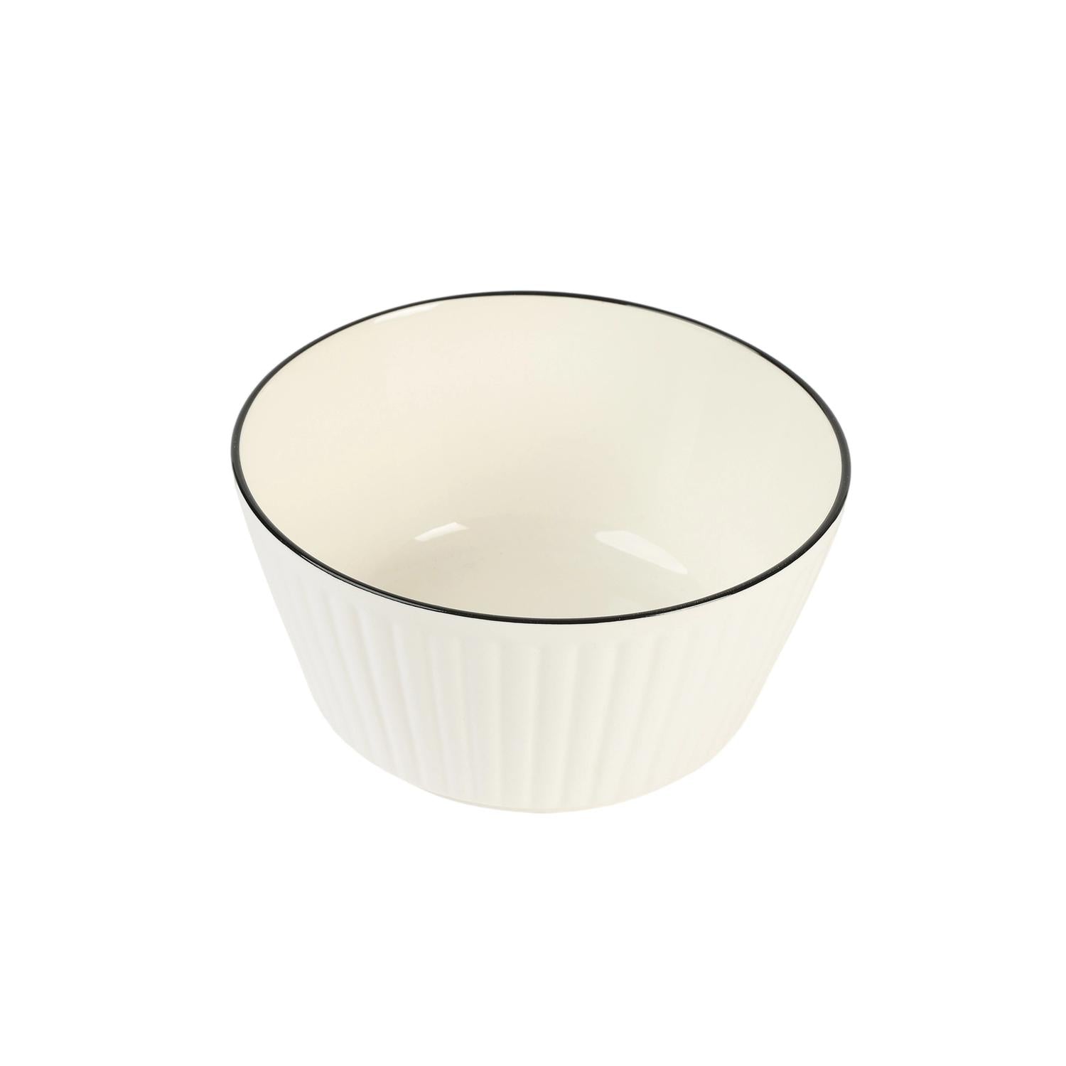 jpg_1500x1500_69701591