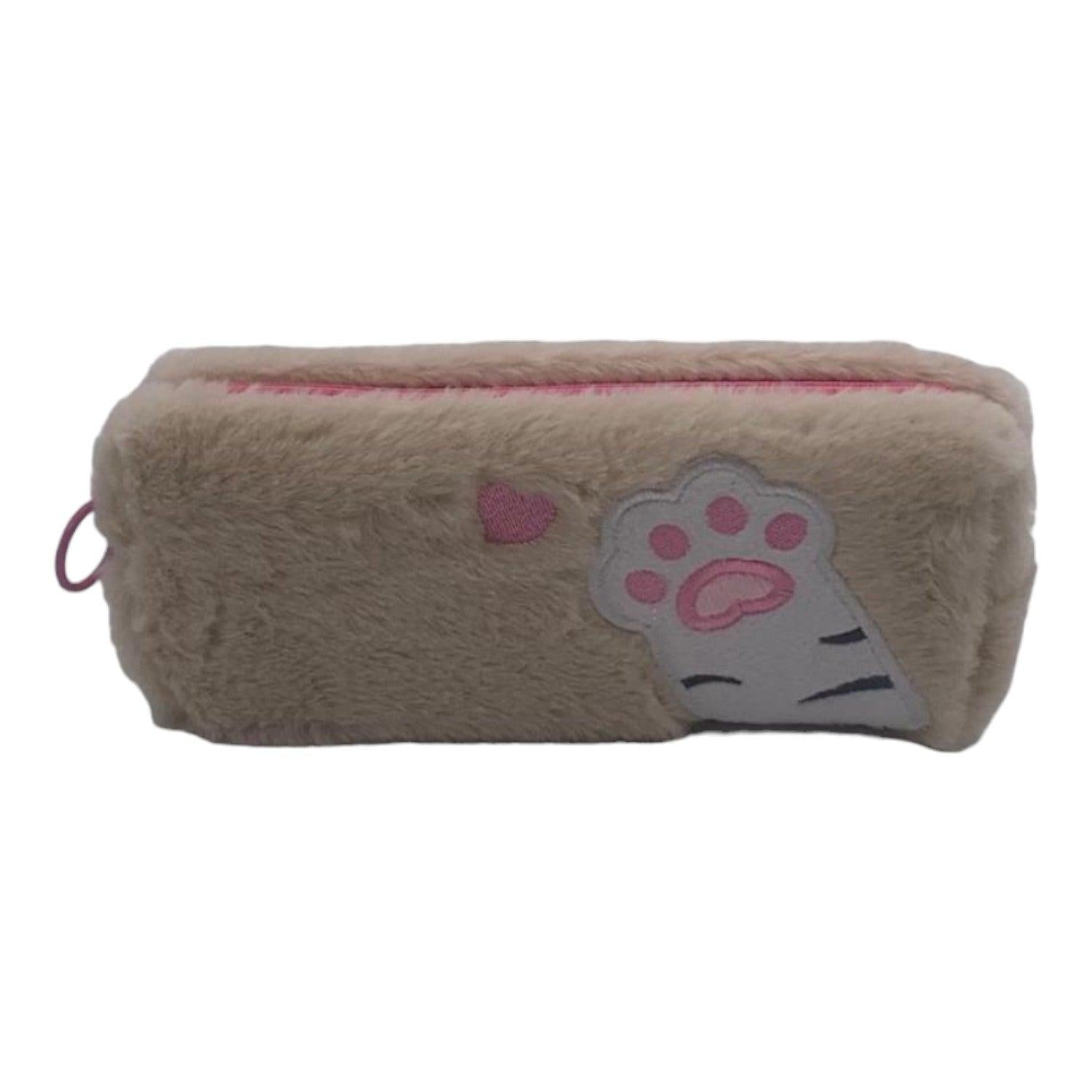 jpg_1500x1500_59877644