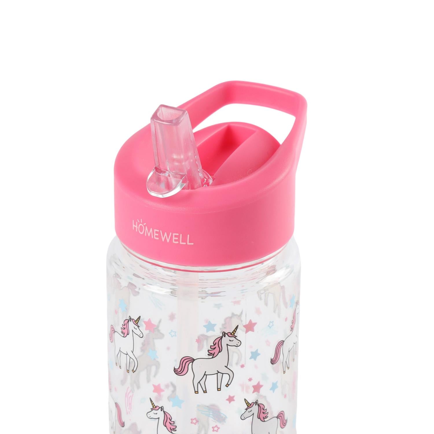 jpg_1500x1500_69247963