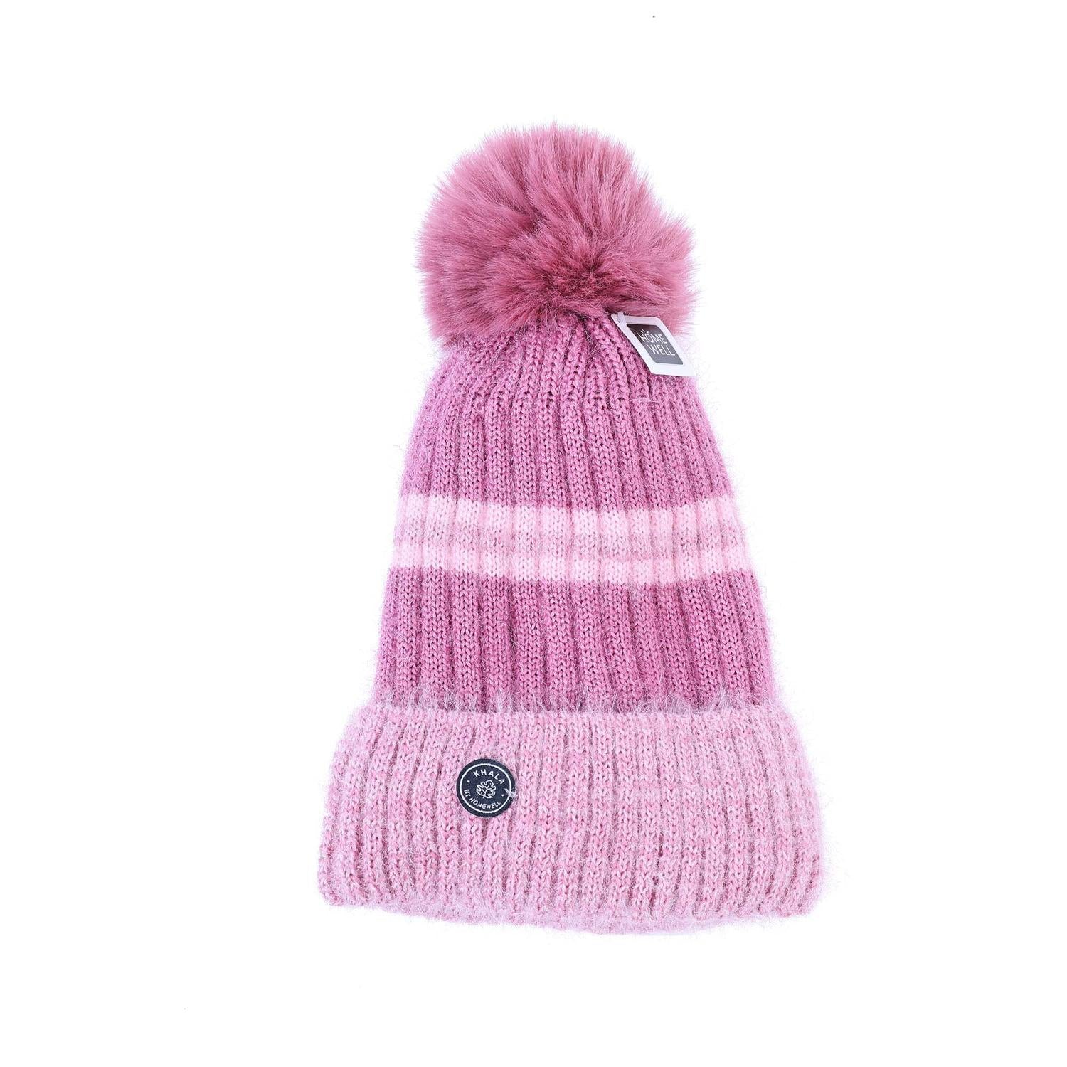 jpg_1500x1500_59875337