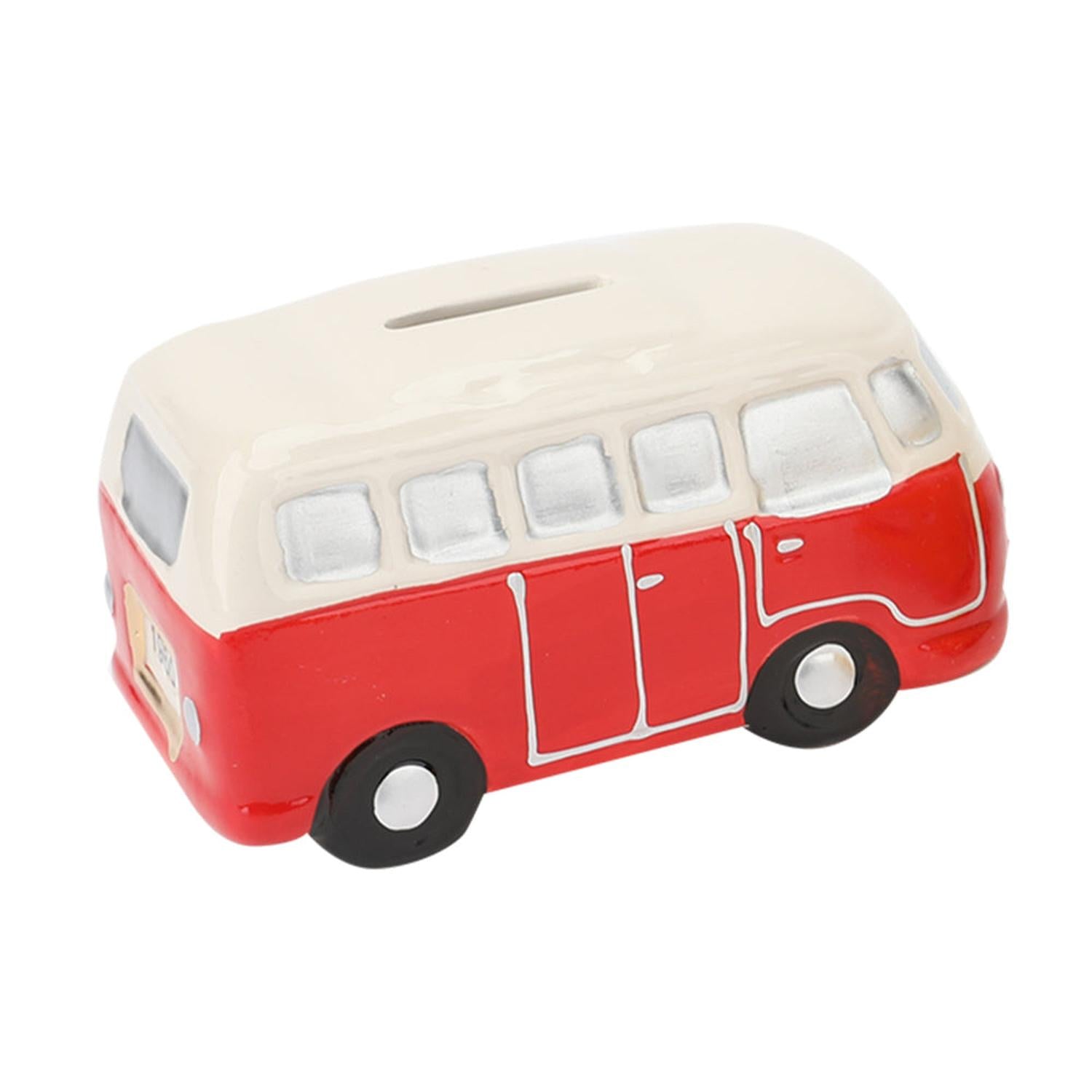 jpg_1500x1500_59872758