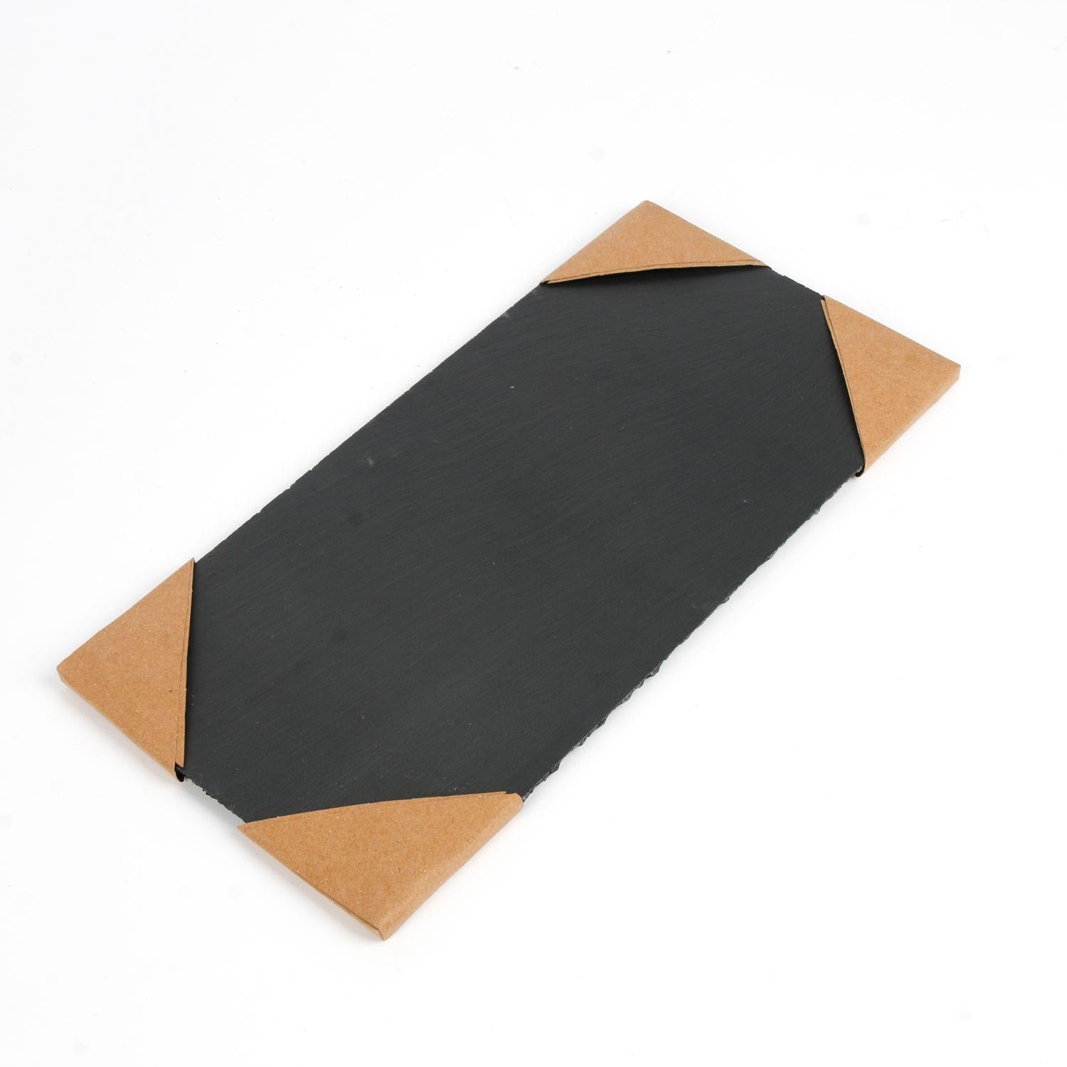 jpg_1500x1500_68076091