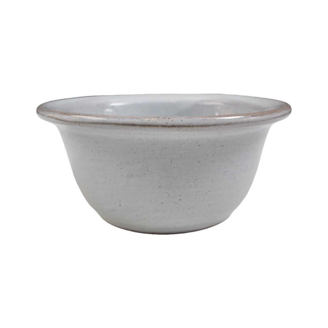 Bowl Blanco 11,5x5cm