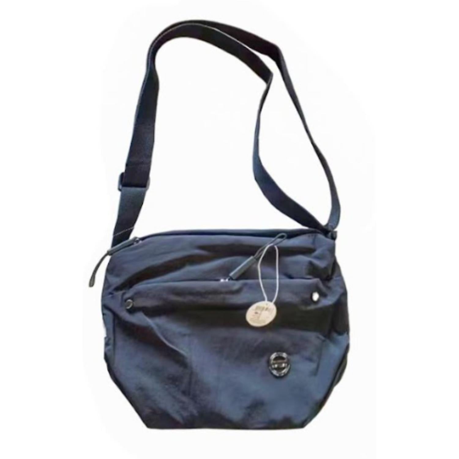 jpg_1500x1500_67385322