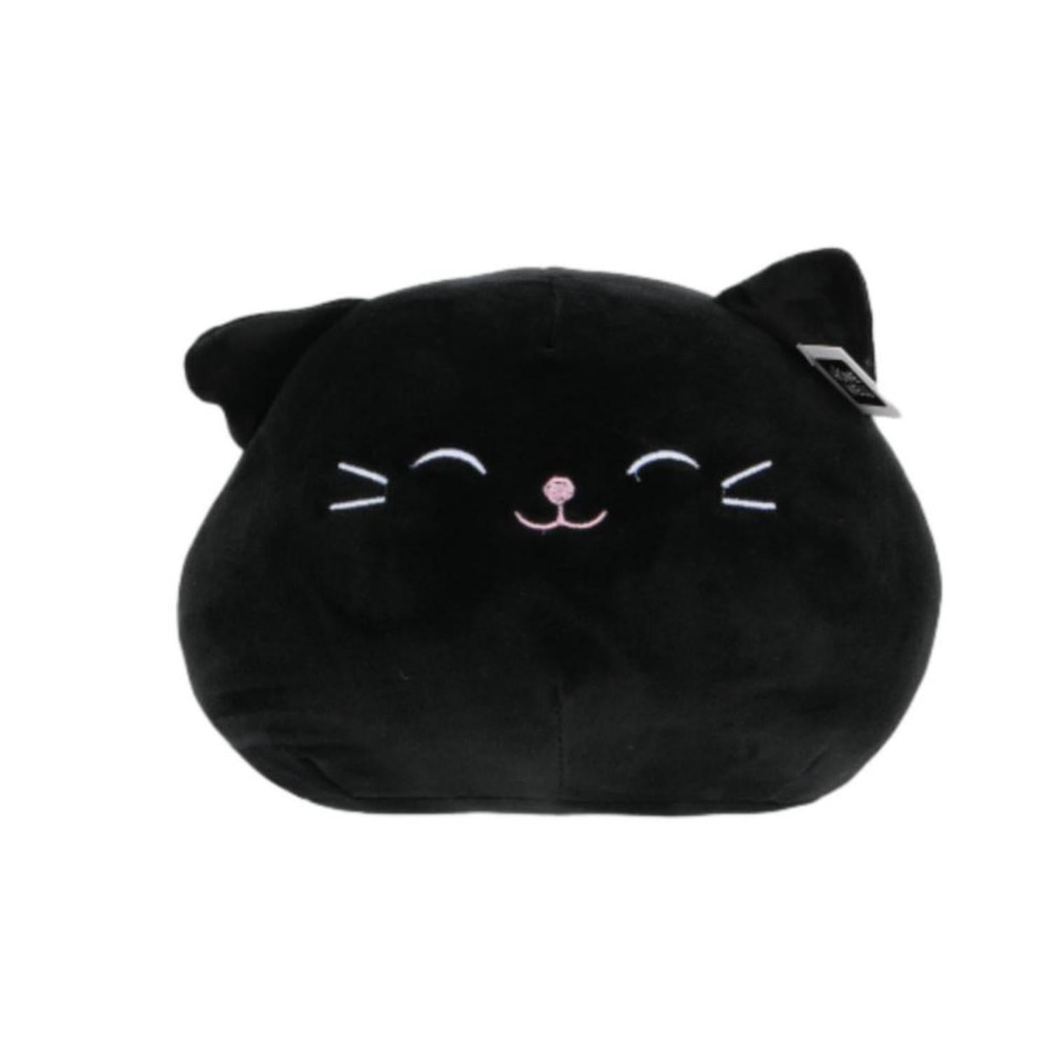 jpg_1500x1500_60605271