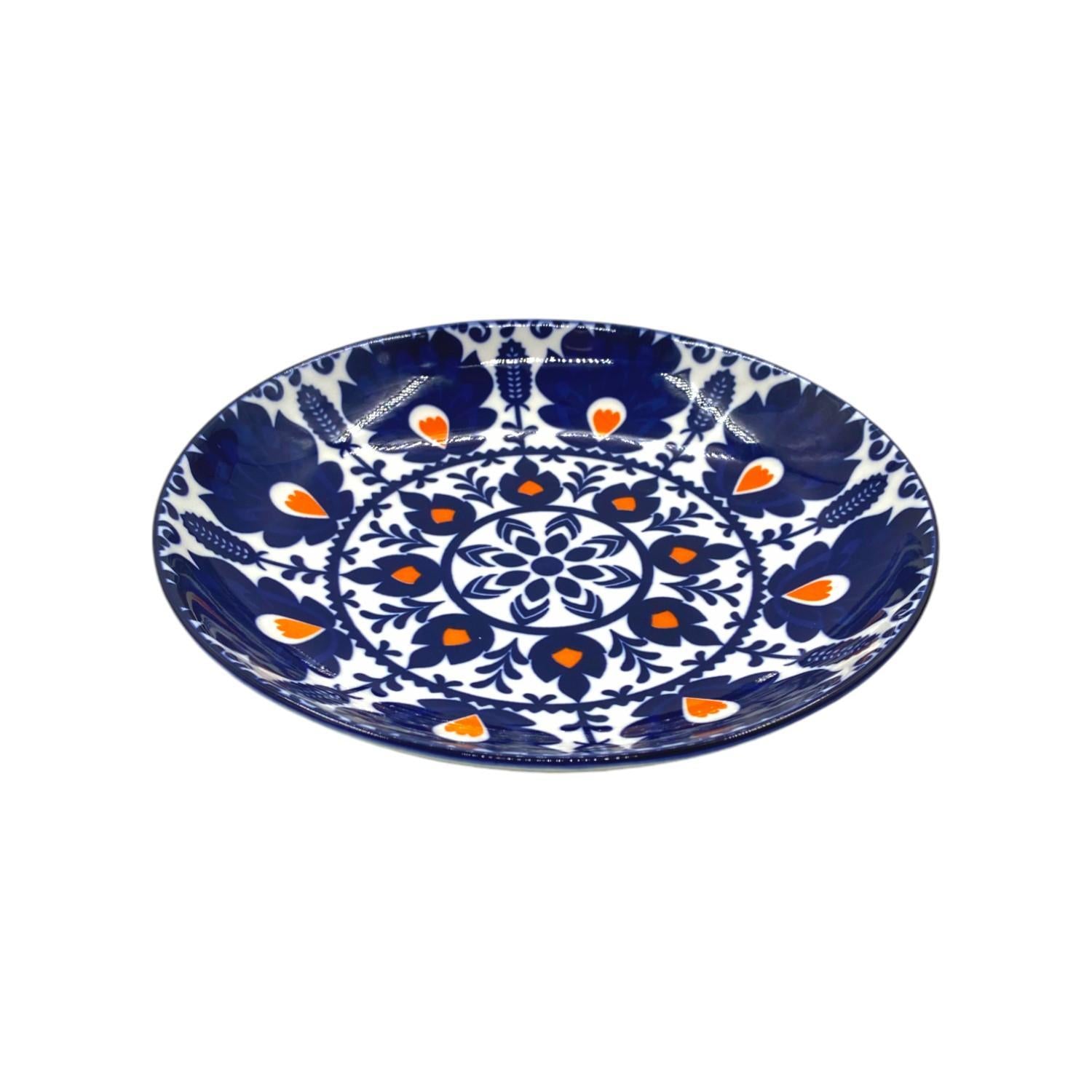 jpg_1500x1500_60711327