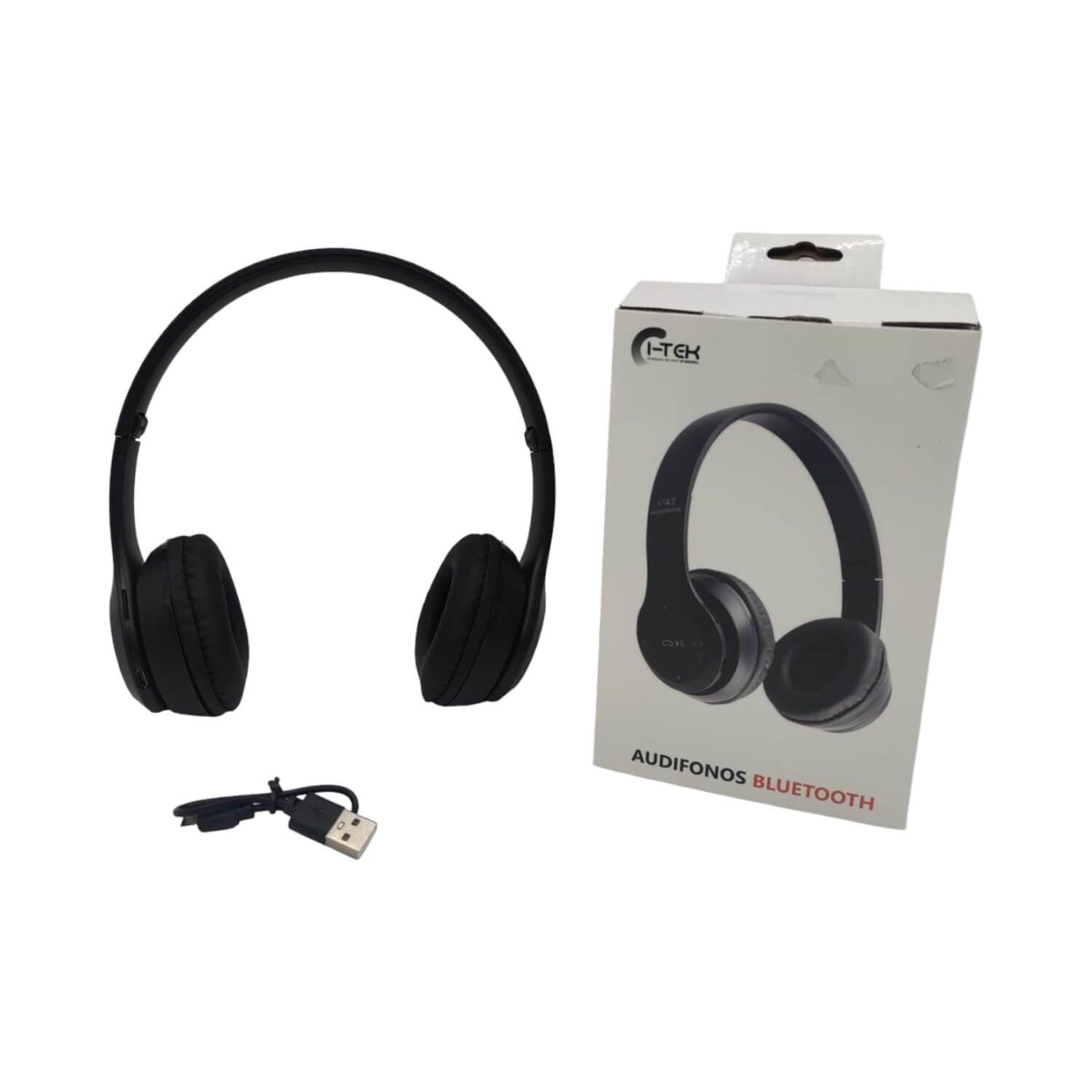 jpg_1500x1500_59876921