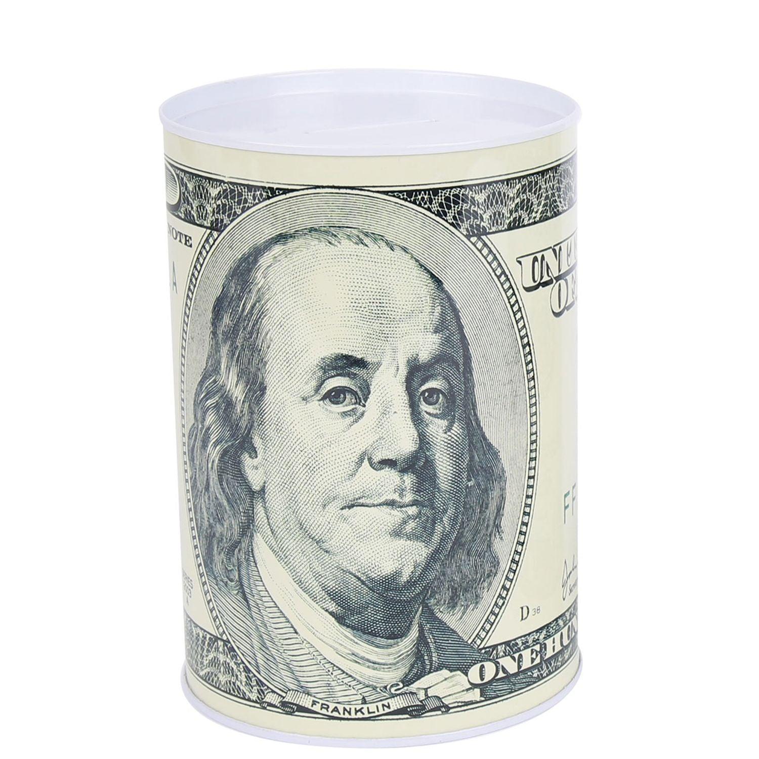 jpg_1500x1500_59872776