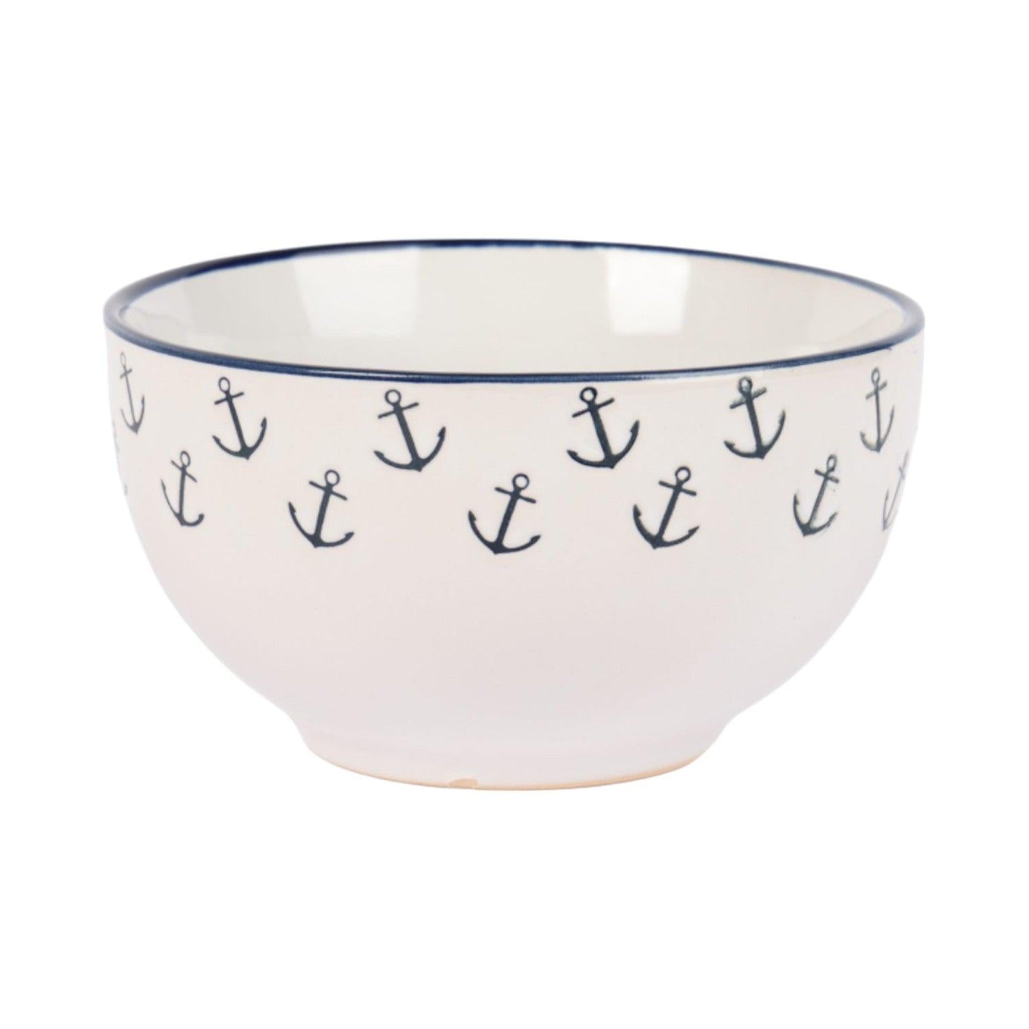 jpg_1500x1500_59876594