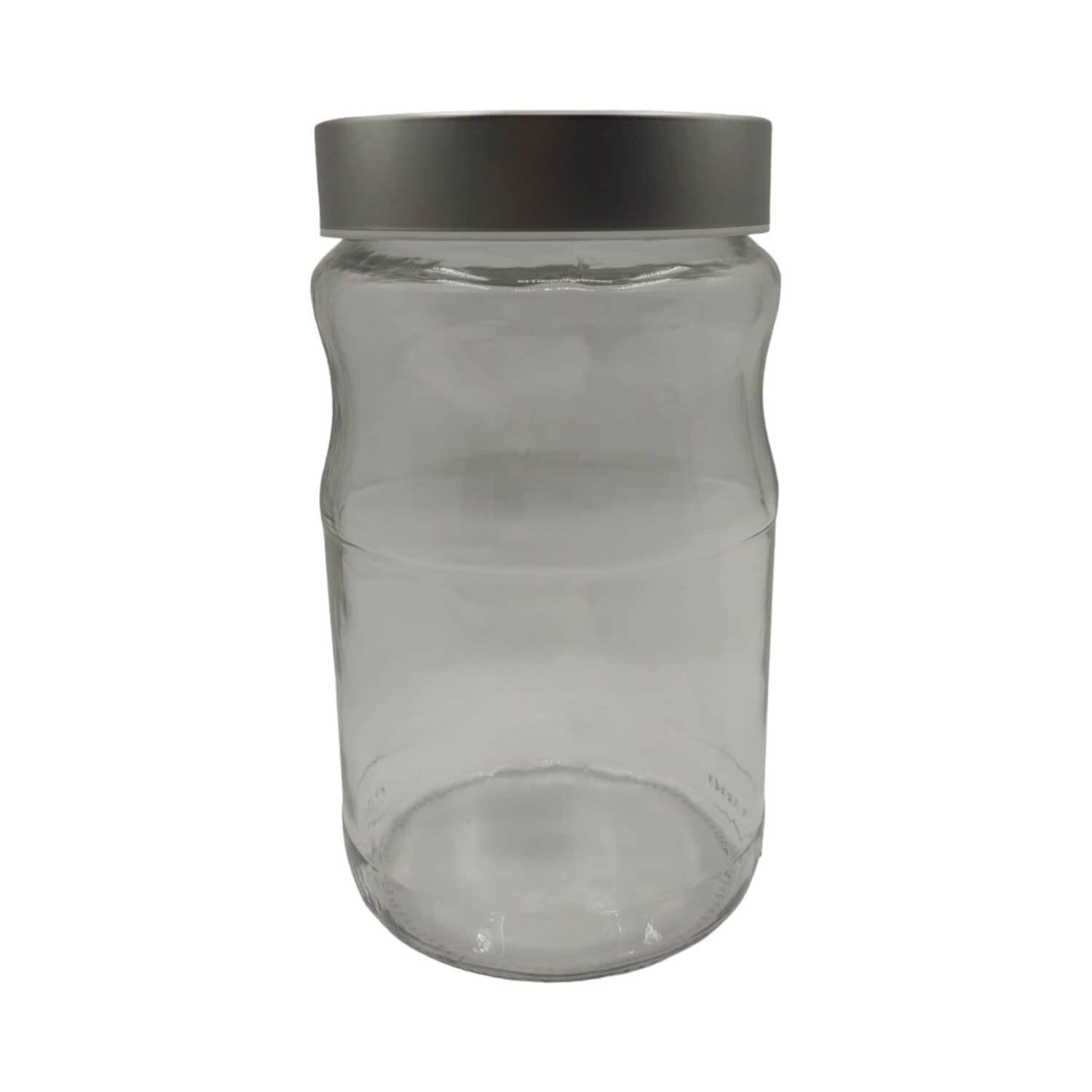 jpg_1500x1500_59876115