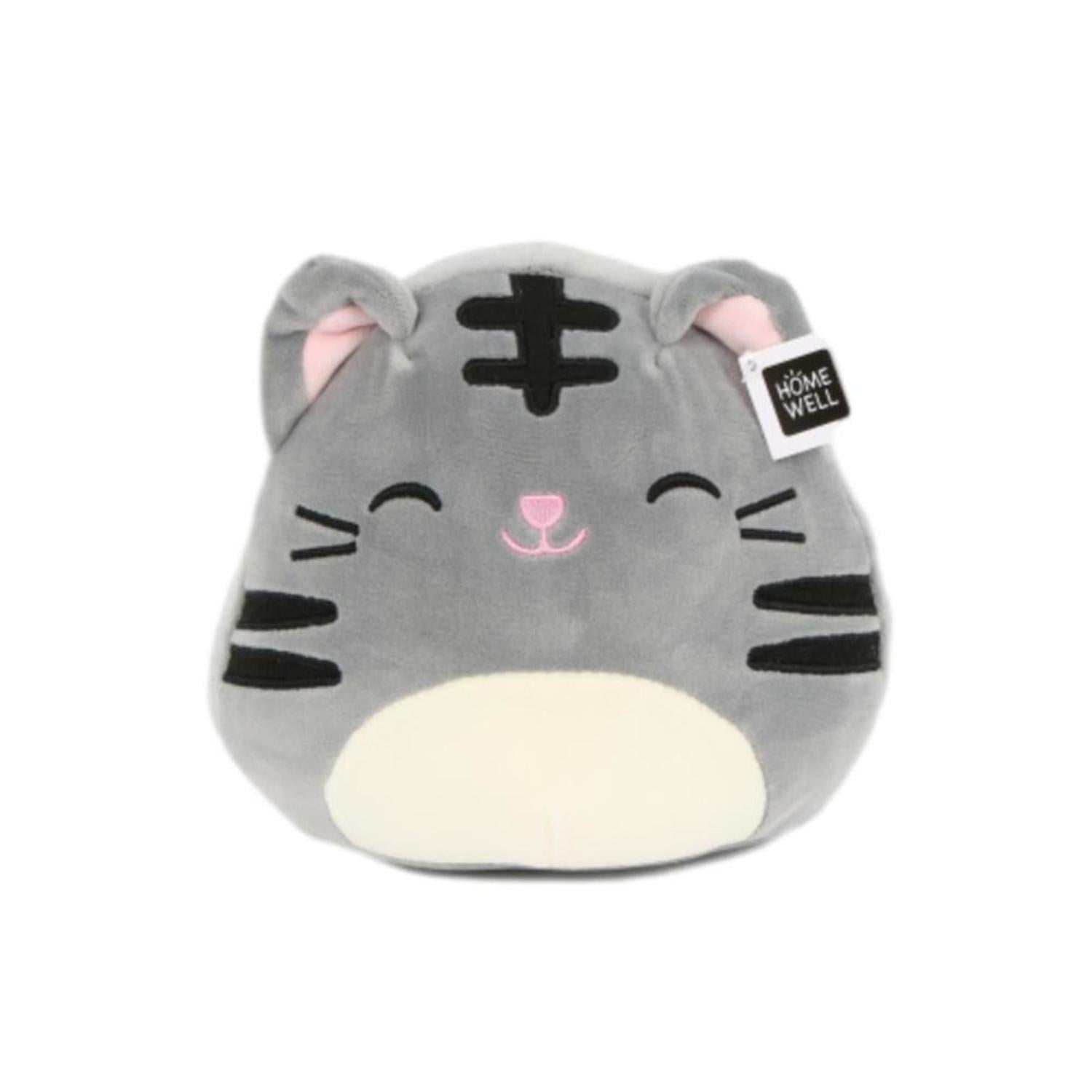 jpg_1500x1500_60605151