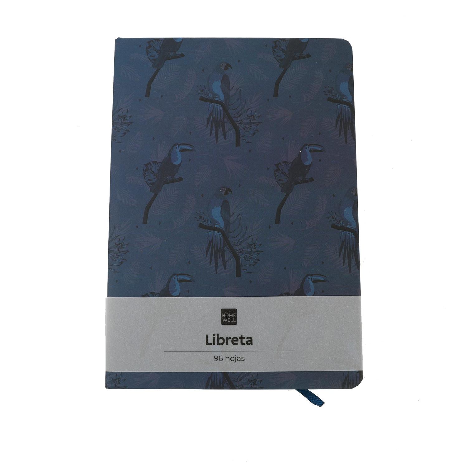 jpg_1500x1500_59880688