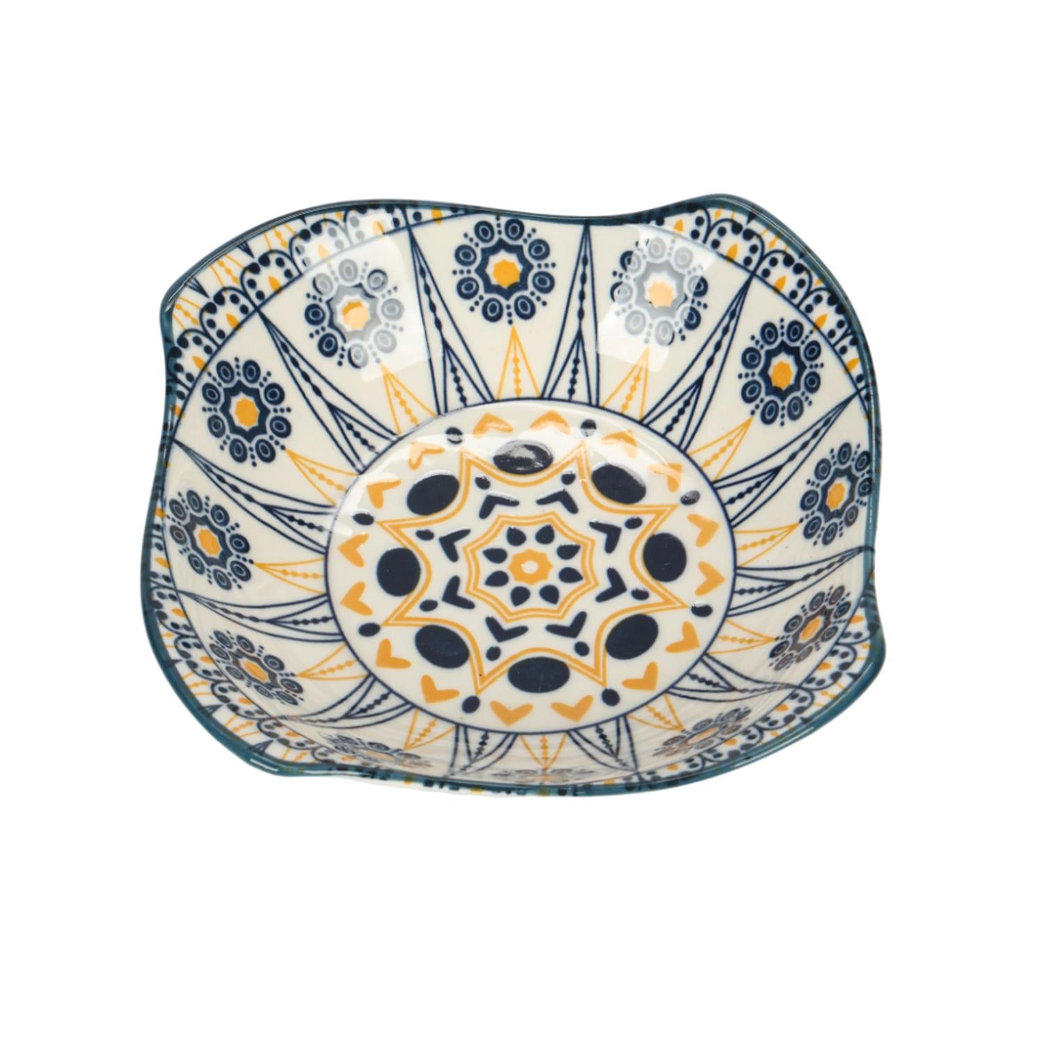 jpg_1500x1500_70103809