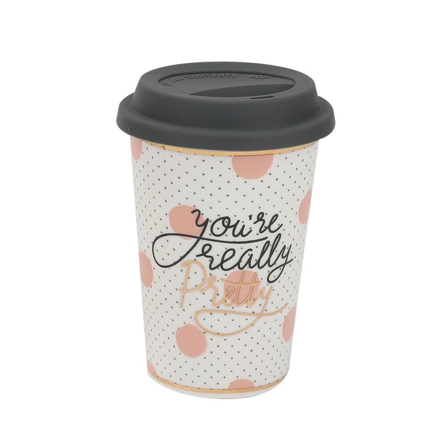 jpg_1500x1500_59887243