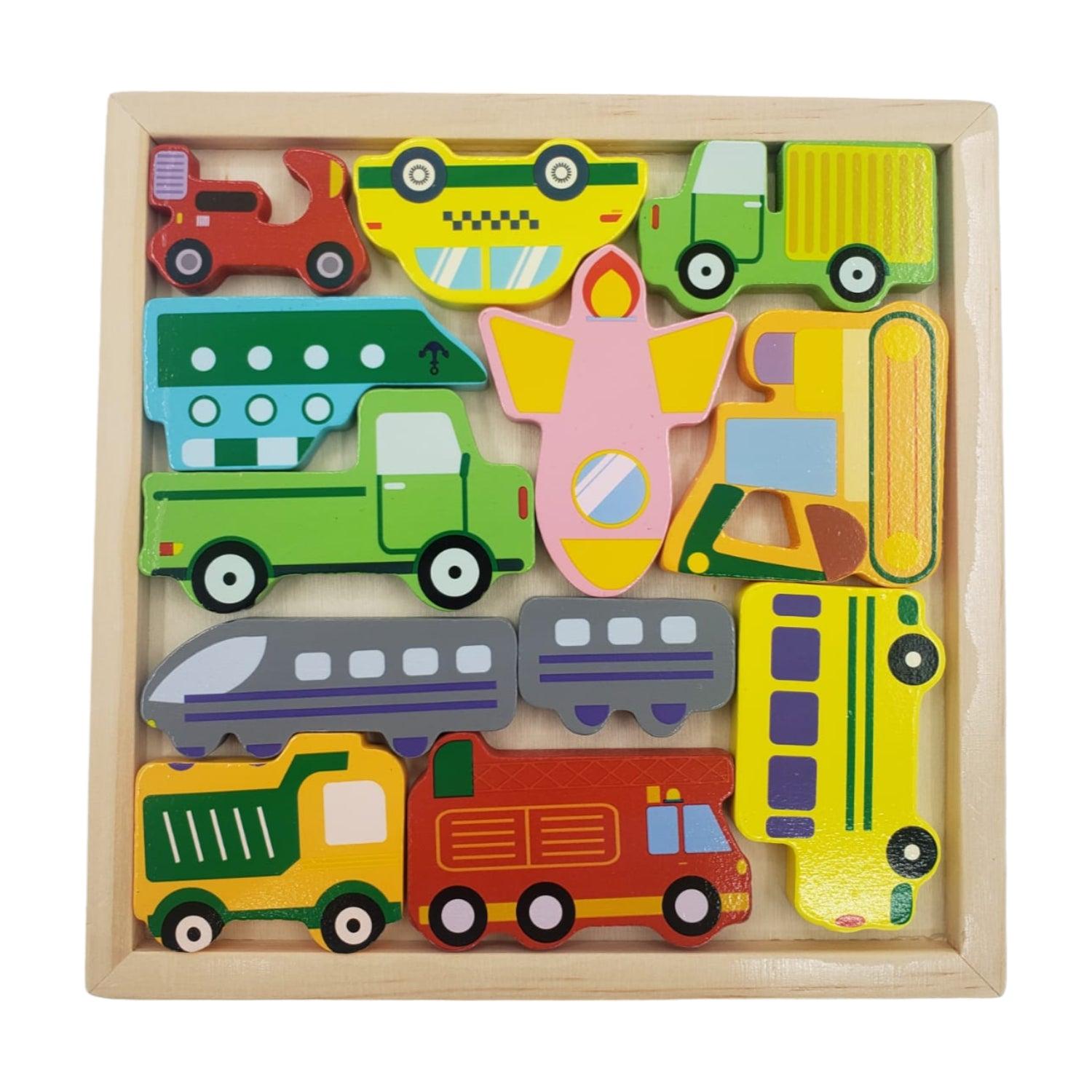 jpg_1500x1500_59881340