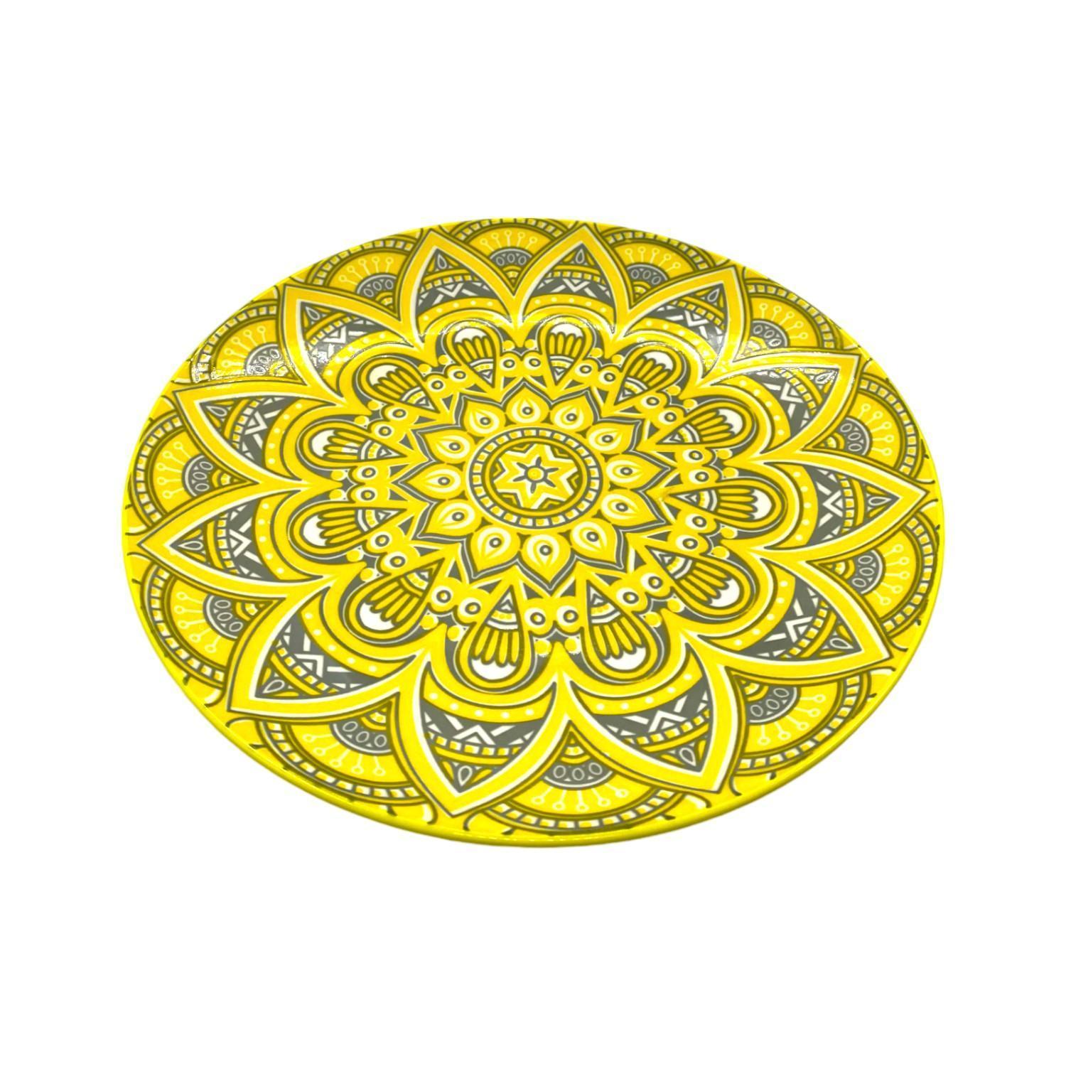 jpg_1500x1500_60710947